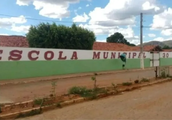 Imagem: Reprodução/TV Sudoeste