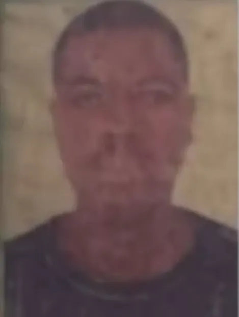 Homem mata vizinho com pedras e pedaços de madeira; suspeito disse que crime foi motivado por dívida