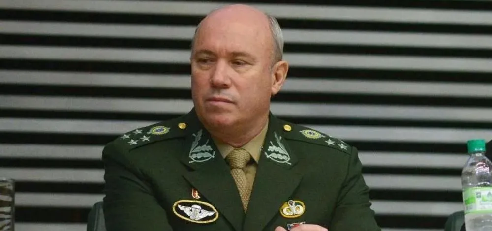 Foto: Divulgação/Alesp