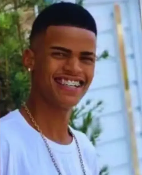 Mulher é suspeita de mandar matar o próprio cunhado na Bahia