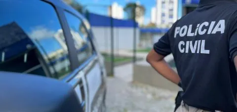 Acusado de envolvimento em chacina com 6 mortes é condenado a 79 anos de prisão