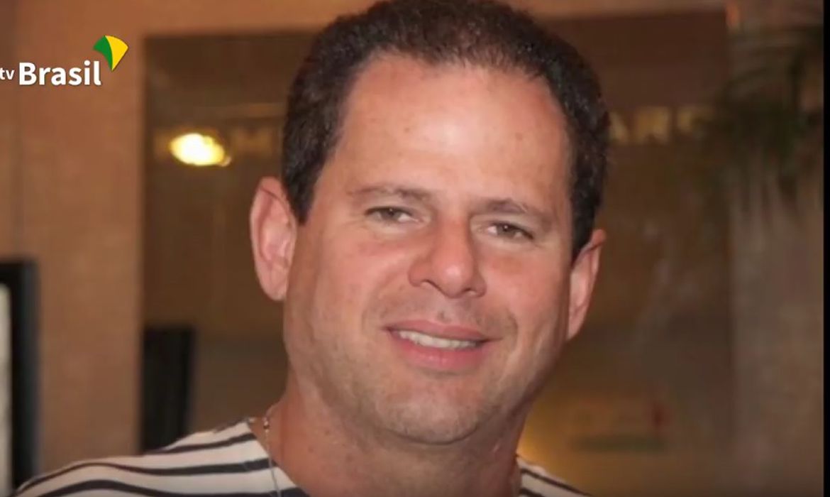 Lava Jato: Doleiro dos doleiros fecha acordo judicial e vai devolver R$ 1 bilhão