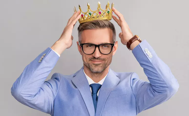 Foto: Adobe Stock