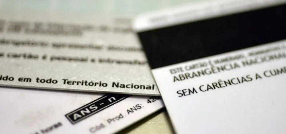 Foto: Agência Brasil