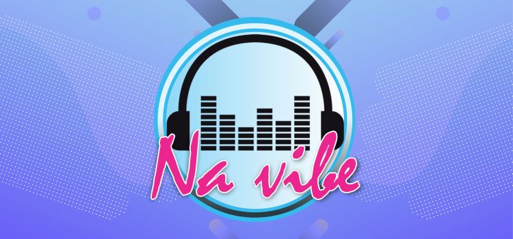 É nesta quinta (13): Princesa FM promove live de aniversário com a banda Cheiro De Amor