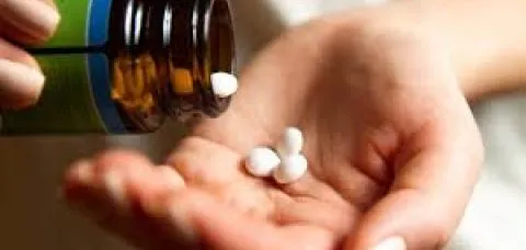 PF, em ação conjunta com a Receita Federal, prende 11 pessoas por tráfico