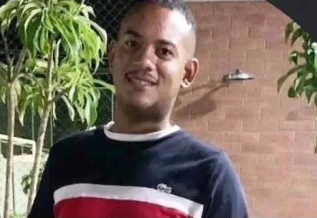 Entregador de app desaparecido é encontrado morto em Feira de Santana