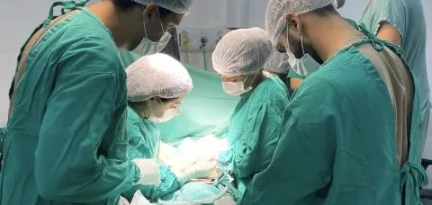 Doação de órgãos cresce em 24% na Bahia no primeiro semestre