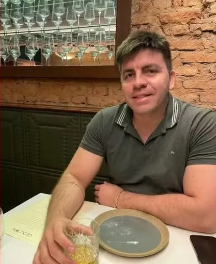 Conversas interceptadas mostram atuação de capitão da PM-BA em esquema de tráfico de armas para facções criminosas, dizem PF e MP