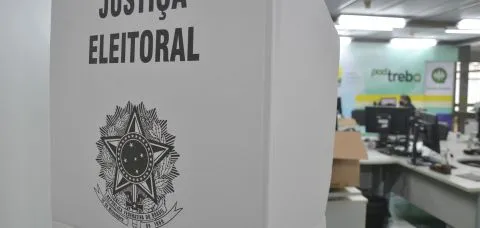 Mais de 11 milhões de eleitores estão aptos para votar na Bahia