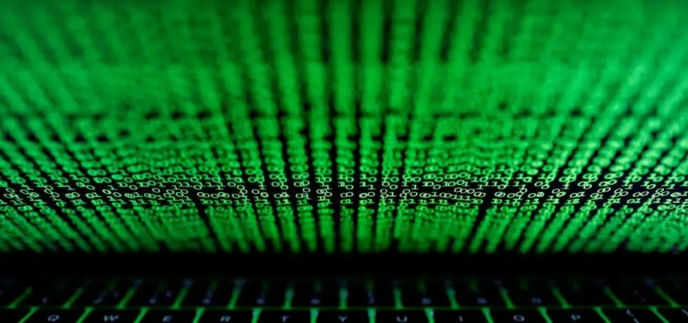 Entenda falha no sistema da CrowdStrike que causou apagão cibernético