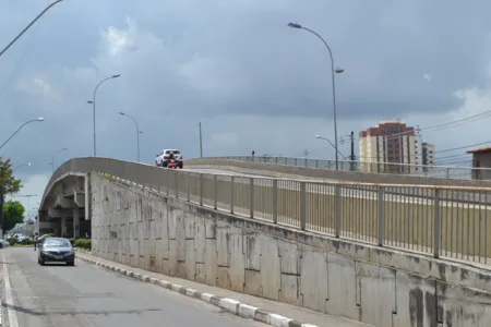 Feira fica de fora de lista de melhores cidades da Bahia; veja motivos