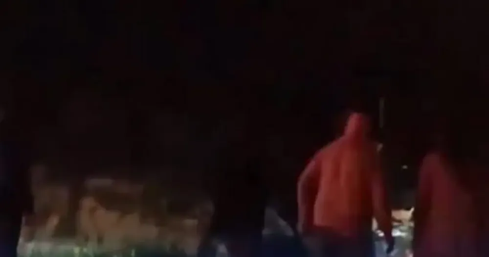 Acidente com animal na pista causa mais uma morte em fim de semana na Bahia