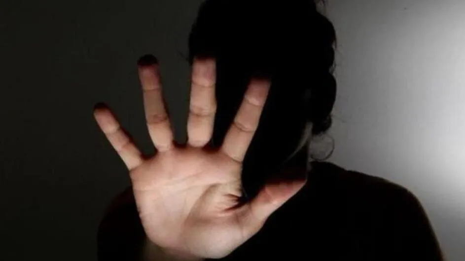 Crianças de até 14 anos são as maiores vítimas de estupro na Bahia