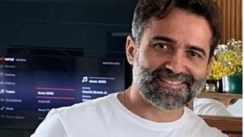 Julgamento dos suspeitos de matar policial federal continua nesta terça-feira (23)