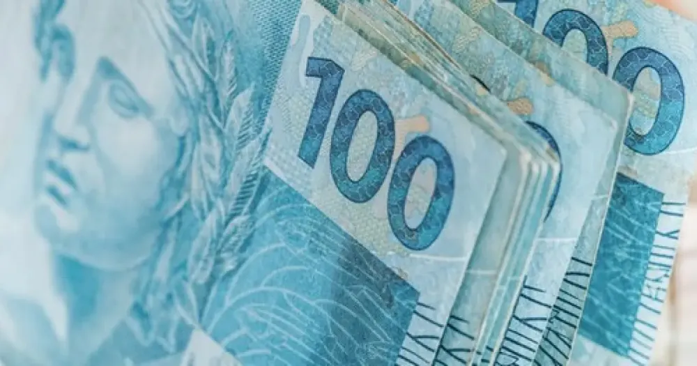 TSE divulga valores atualizados de gastos em candidaturas em 2024; saiba valores das 4 cidades com 2º turno na Bahia