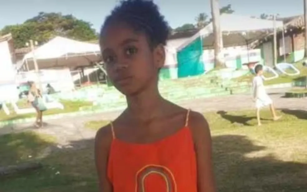 Abuso premeditado: o que se sabe e o que falta esclarecer sobre morte de menina em Salvador