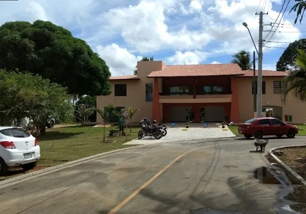 Empresários e servidora pública são condenados à prisão após venda ilegal de loteamento