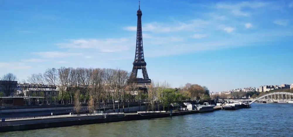 Olimpíadas Paris 2024: programação desta sexta-feira é marcada por abertura oficial dos Jogos