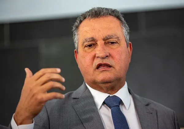 Foto: Fabio Rodrigues-Pozzebom/ Agência Brasil