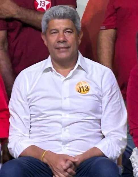 Foto: Boca de Forno News 