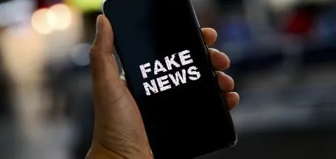 Cartilha orienta como identificar boatos na internet