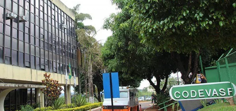 CGU encontra asfalto de baixa qualidade e superfaturado em obras contratadas pela Codevasf em 10 estados