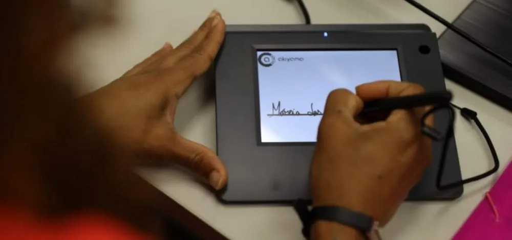 Dez milhões de brasileiros já emitiram a nova Carteira de Identidade Nacional