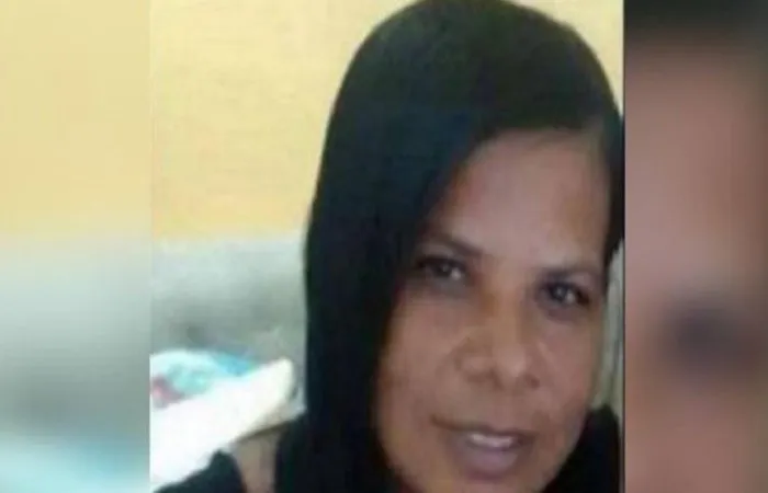 Familiares encontram corpo de mulher desaparecida em IML na Bahia