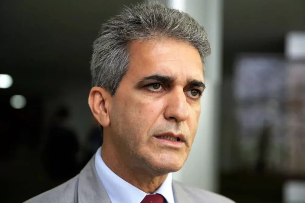 Foto: Bahia Econômica 