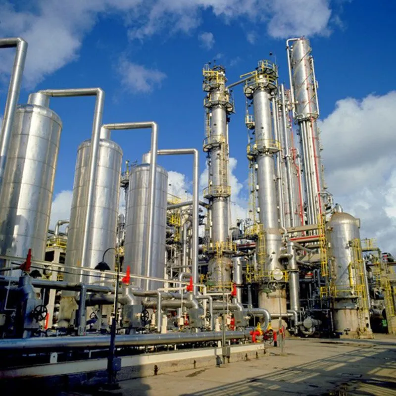 Confiança do empresariado baiano recua em julho e anula reação captada no mês anterior