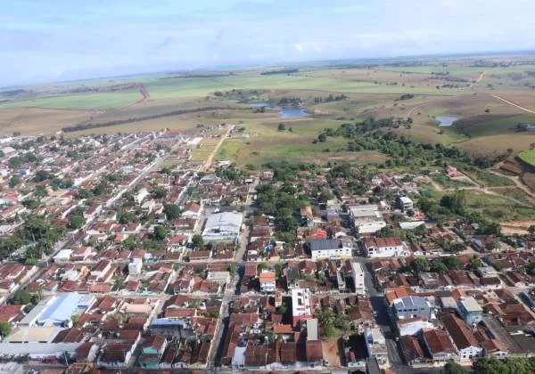 113 cidades baianas não registraram mortes violentas no 1º semestre, diz SSP