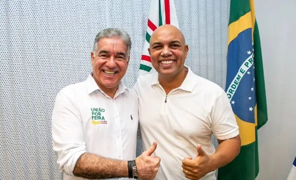 Foto: Reprodução / Redes Sociais