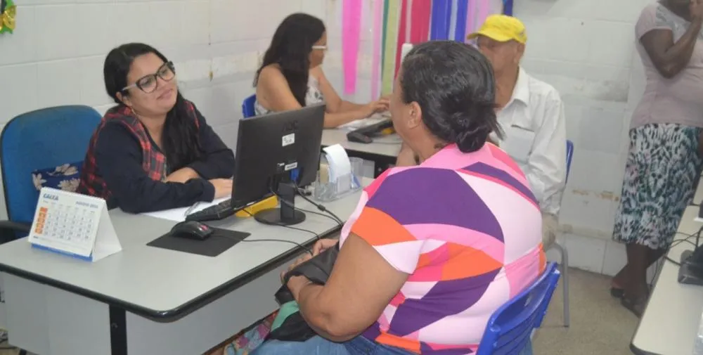 Secretaria de Saúde assegura transporte de pacientes que precisam de atendimento especializado em outro município