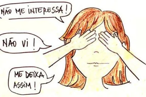 O Analfabetismo Político do Brasileiro