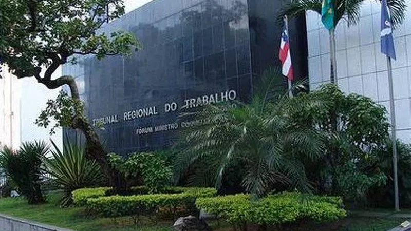 Mulher chamada de ‘gostosa’ e ‘legítima baiana’ será indenizada em R$ 15 mil