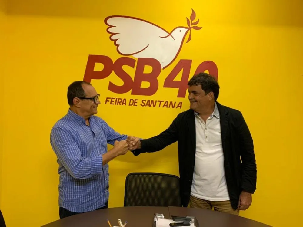 Foto: Blog do Velame 