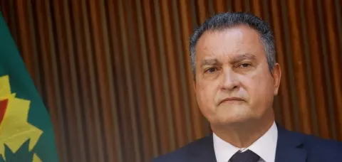 Eleições e disputa por Senado expõem racha entre Rui e Wagner