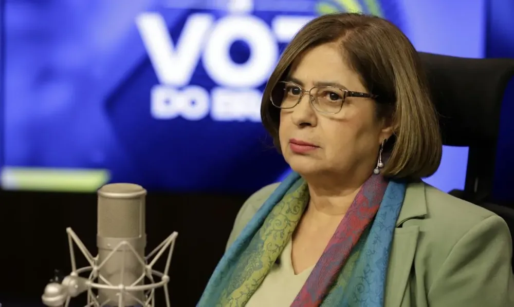 Foto:Divulgação/Embasa