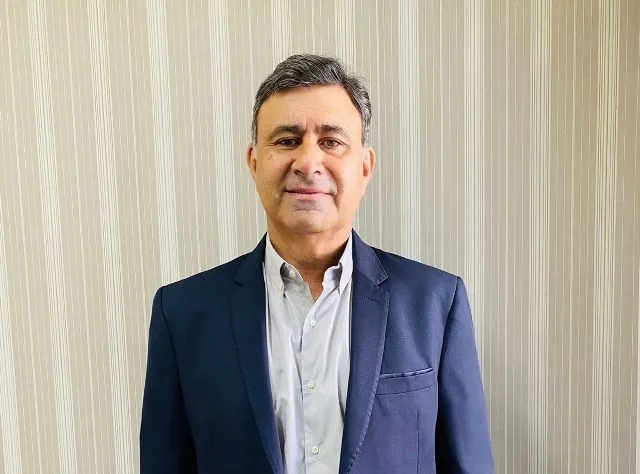 Presidente do Sindicato do Comércio fala sobre expectativas de vendas para o Dia dos Pais