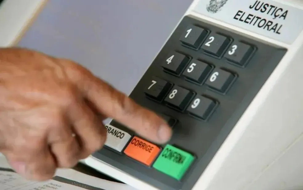 TRE inicia convocação de mesários para eleições na Bahia