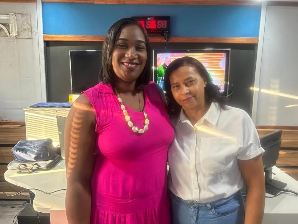 Associação de Pais e Mães de Autistas fala sobre situação da instituição