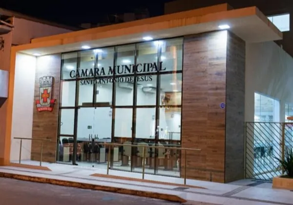 Pré-candidato a vereador é encontrado morto na carceragem da Polícia Civil