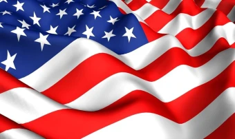 Estadunidense está correto?