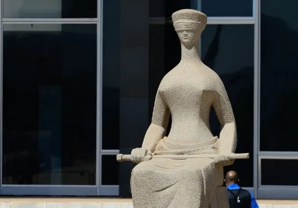 STF julga validade de regras para investigação de acidentes aéreos