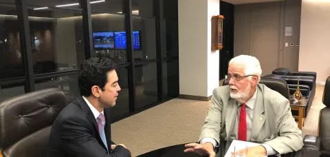 TCU deve prorrogar por mais 30 dias prazo à ViaBahia para solução de rodovias