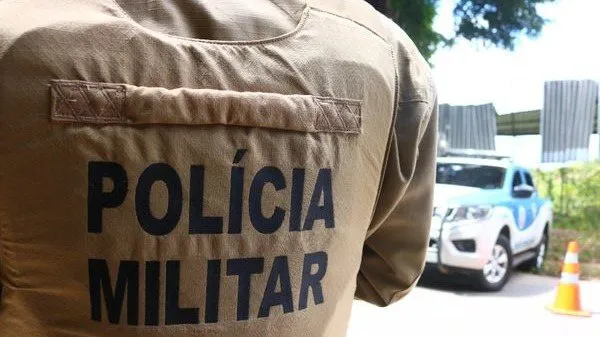 Líder de facção criminosa é morto em confronto com PMs na Avenida Paralela