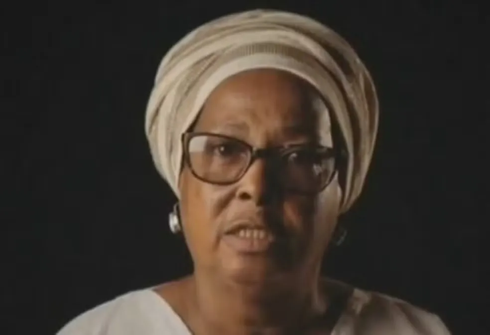 Filho e neto de Mãe Bernadete seguem sob proteção do estado, um ano após crime; suspeitos vão a júri popular