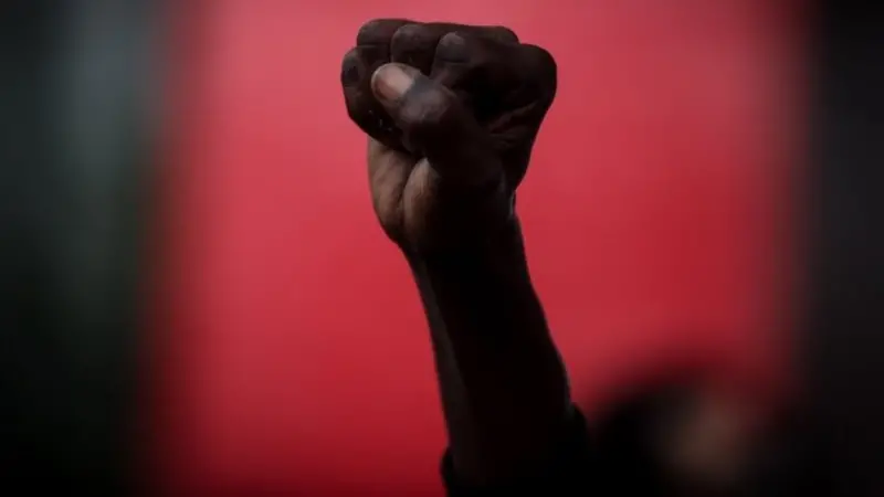 O Racismo no Brasil e o Preconceito Social