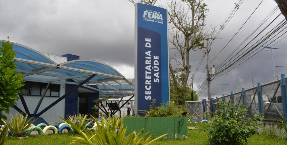 Mais uma morte por dengue é registrada em Feira de Santana 